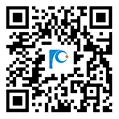 QR কোড