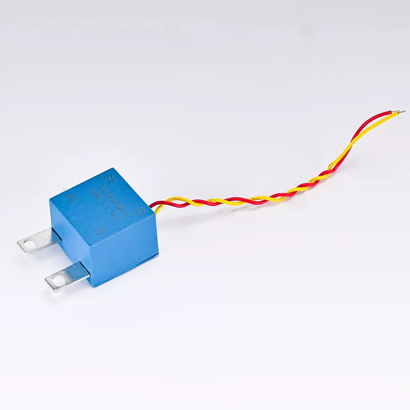 বর্তমান ট্রান্সফরমার কোথায় ব্যবহার করা হয়?